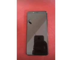 Vendo Xiaomi Redmi Note 5 Pro