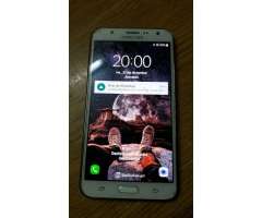 Samsung para Repuesto
