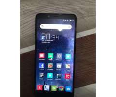 Vendo Xiaomi Note 5 Proglobal