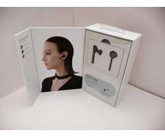 Huawei Freebuds