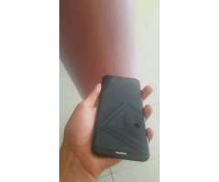 Vendo Huawei P20lite O Cambio por iPhone