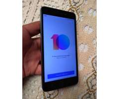 Xiaomi Redmi 4a D 32&#x2f;2 Todo 10&#x2f;10