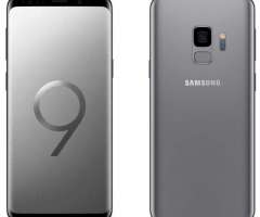 Vendo Samsung Galaxy S9 Normal 64 Gb