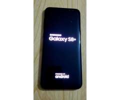 Samsung Galaxy S8