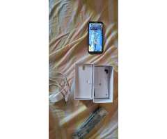 Huawei P20 Lite Dúos Lte