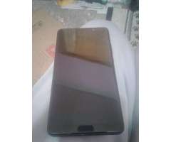 Vendo Celular Urgente Huawei