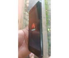 Vendo Huawei Y5 Ll Duo