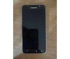 J7 2016 750 Bs Charlable