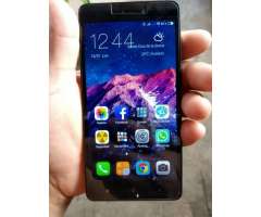 Vendo Xiaomi 3 Pro 3gb Y 32 Gb