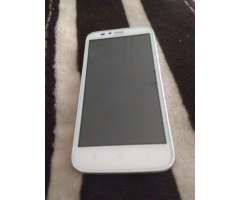 Huawei Y625