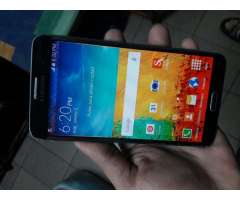Note 3 Lte 32gb