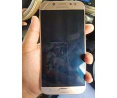 J7 Pro