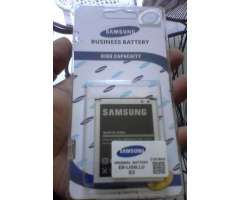 Baterias Samsung S3 3OBol Xmayor25bs wsp 67784972