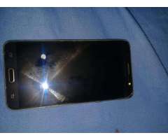 J7 en Venta Charlable