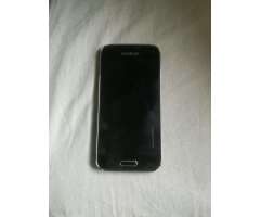 Samsung Galaxy S5 Mini