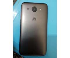Vendo Huawei Y5