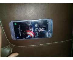 Samsung J5 Pro 32gb