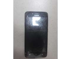 Huawei Lual13