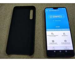 Huawei P20 Pro