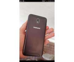 J7 Pro 10&#x2f;10