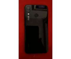 Vendo O Permuto por Samsung P20 Lite