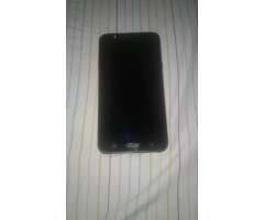 Venta J7 Neo