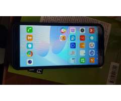 Huawei Y62018 16gb