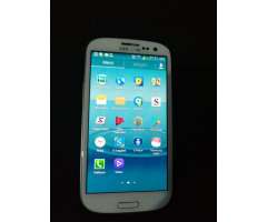 Bs. 280 Original Samsung Galxi S3mini