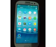 Oferta&#x21; Samsung Galxi S3mini Original