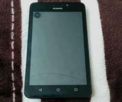 Huawei Y635l03