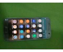Vendo Celular Samsung S7 Normal