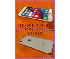 iPhone Libres de Registro