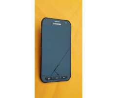 Celular Samsung S6 Active