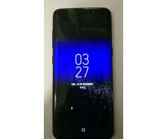 Samsung S8 64gb