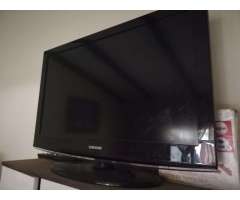 Tv. Samsung 32 Pulgadas