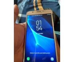 Vendo J7