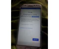 J7 Prime 500bs