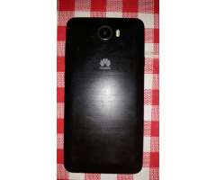 Huawei Y5 2