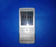 Sony Ericsson C903 Cybershot