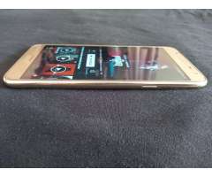 J7 Neo 10 de 10
