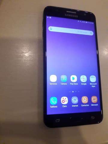 Samsung Galaxy J7 Primer 2 Samsung Galaxy J7 Primer 2