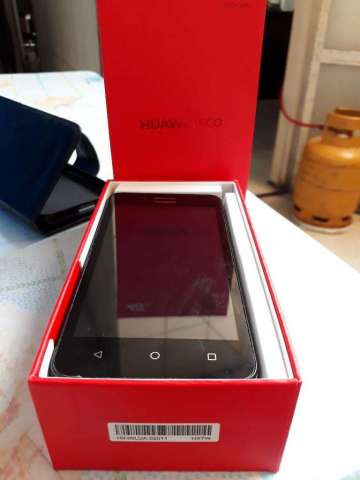 Celular .huawei Eco Celular .huawei Eco