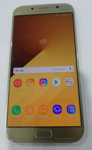 Celular .huawei Eco Celular .huawei Eco