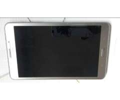Permuta O Venta Samsung Galaxy Tab A6
