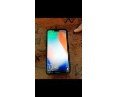 Vendo Huawei P20 Lite