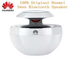 Parlante Huawei