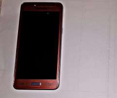 a La Venta Samsung Galaxy J2 Prime