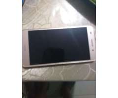 Vendo Huawei Y6 Ll a 650 Bs Charlable