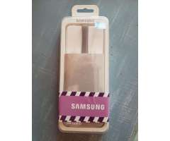 Batería Portátil Samsung Original
