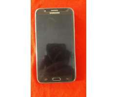 Vendo... J7 Normal Lte. Homologado.